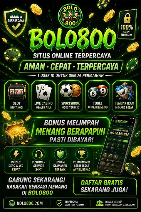 Gambar screenshot